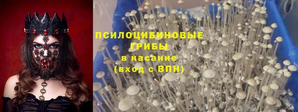 а пвп мука Арсеньев